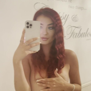 lorinajane #4907192