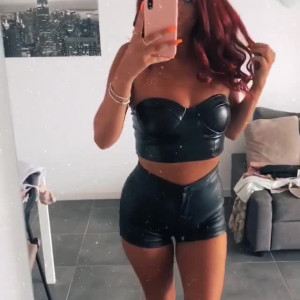 lorinajane #4919651