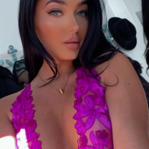 Video by lorinajane published on May 24,2023 13:40:00 - BestThots