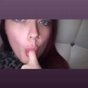 lorinajane #4989840