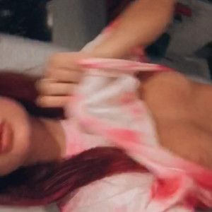 lorinajane #5079296