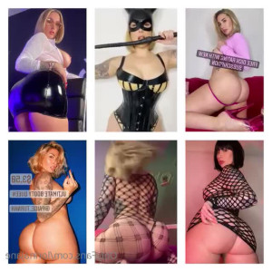 lorinajane #5371360