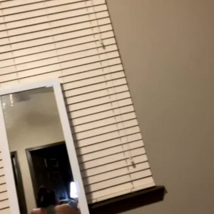 Video by alyshalopez18 published on November 20,2023 17:34:19 - BestThots