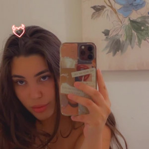 alyshalopez18 #8412722