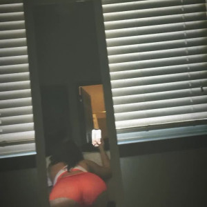 alyshalopez18 #8412762