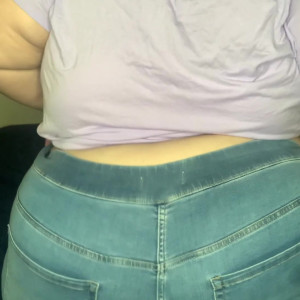 thiccyyy2thicc #5392687