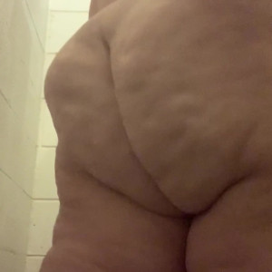 thiccyyy2thicc #5489356