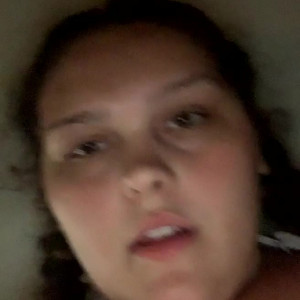 Video by thiccyyy2thicc published on March 13,2023 22:47:00 - BestThots