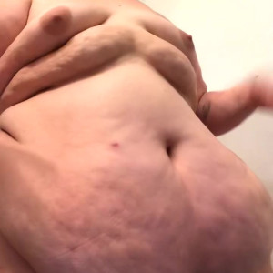thiccyyy2thicc #5596853