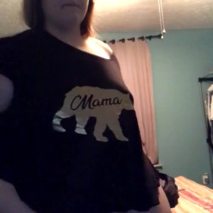 thiccyyy2thicc #5607473