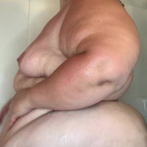 thiccyyy2thicc #5613850