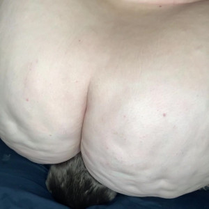 thiccyyy2thicc #5665266