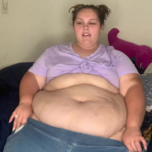 thiccyyy2thicc #5722406