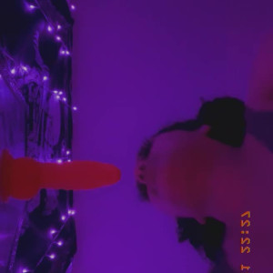 dimpledasssassin #4208761