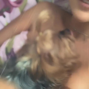 Video by ayumianimex published on November 28,2023 23:07:37 - BestThots