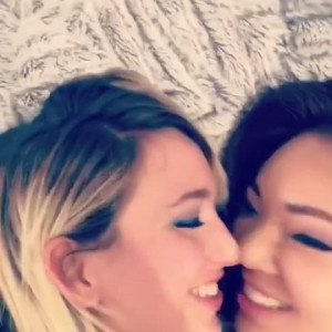 Video by ayumianimex published on November 28,2023 23:07:51 - BestThots