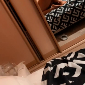 Video by ayumianimex published on November 28,2023 23:05:27 - BestThots