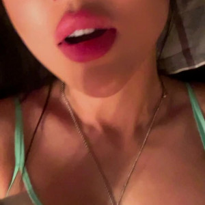 Video by ayumianimex published on November 28,2023 23:29:31 - BestThots