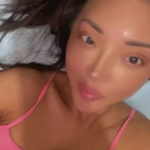 Video by ayumianimex published on November 28,2023 23:08:39 - BestThots