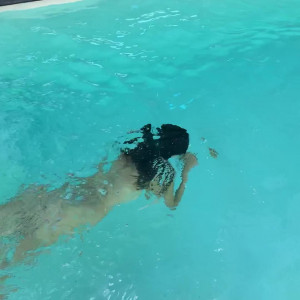 Video by ayumianimex published on November 28,2023 23:05:44 - BestThots