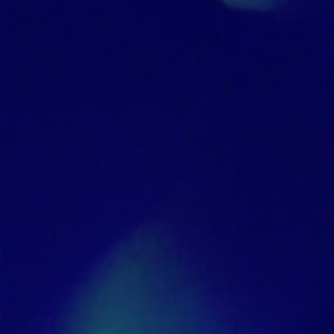 Video by ayumianimex published on November 28,2023 23:30:28 - BestThots
