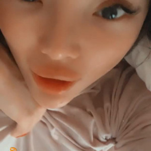 Video by ayumianimex published on November 28,2023 23:05:54 - BestThots