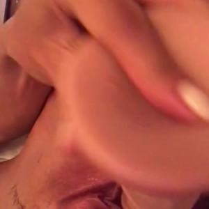 Video by ayumianimex published on November 28,2023 23:06:07 - BestThots