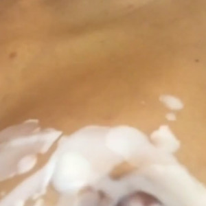 Video by ayumianimex published on November 28,2023 22:39:10 - BestThots