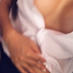 Video by ayumianimex published on November 28,2023 22:48:02 - BestThots