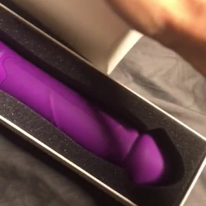 Video by ayumianimex published on November 28,2023 22:49:18 - BestThots