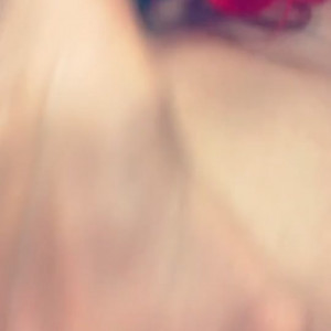 Video by ayumianimex published on November 28,2023 23:32:05 - BestThots