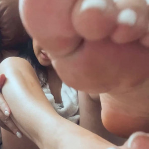 Video by ayumianimex published on November 28,2023 22:23:24 - BestThots