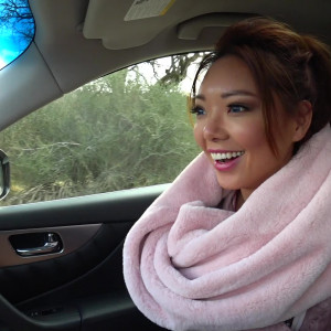 Video by ayumianimex published on November 28,2023 23:14:48 - BestThots