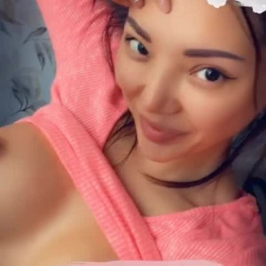 Video by ayumianimex published on November 28,2023 22:49:59 - BestThots