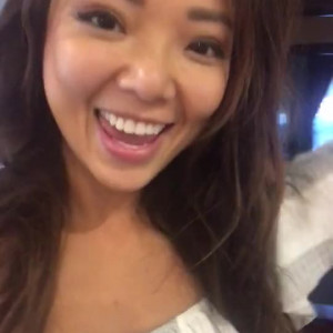 Video by ayumianimex published on November 28,2023 22:54:47 - BestThots