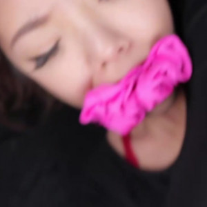 Video by ayumianimex published on November 28,2023 23:08:08 - BestThots