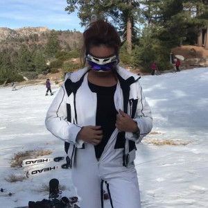 Video by ayumianimex published on November 28,2023 22:30:20 - BestThots