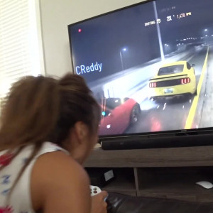 Video by ayumianimex published on November 28,2023 22:40:19 - BestThots