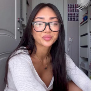 Video by ayumianimex published on November 28,2023 22:32:51 - BestThots