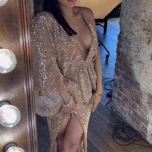 Video by ayumianimex published on November 28,2023 23:29:32 - BestThots