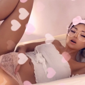 Video by ayumianimex published on November 28,2023 22:45:19 - BestThots