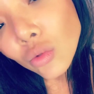 Video by ayumianimex published on November 28,2023 23:11:04 - BestThots