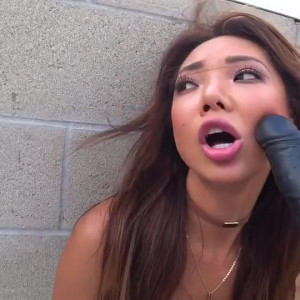 Video by ayumianimex published on November 28,2023 23:26:50 - BestThots