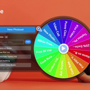 Video by ayumianimex published on November 28,2023 22:47:35 - BestThots