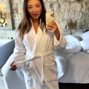 Video by ayumianimex published on November 28,2023 22:45:25 - BestThots