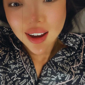 Video by ayumianimex published on November 28,2023 22:33:30 - BestThots