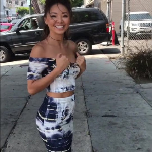 Video by ayumianimex published on November 28,2023 22:47:39 - BestThots