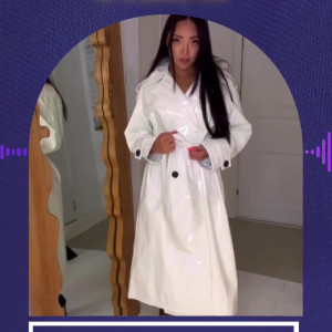 Video by ayumianimex published on November 28,2023 23:12:16 - BestThots