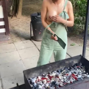 Video by ayumianimex published on November 28,2023 22:45:52 - BestThots