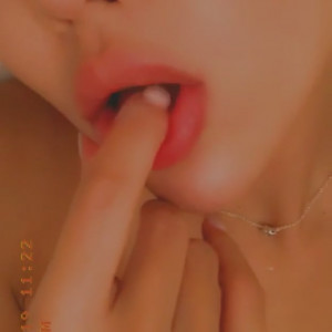 Video by ayumianimex published on November 28,2023 22:32:34 - BestThots